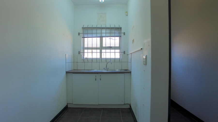 Commercial Property for Sale in Oos Einde North West